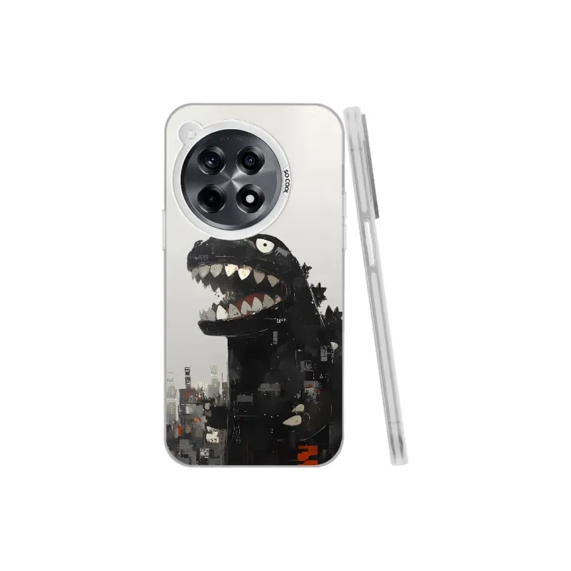 YIBAOBAO Phone Cases-11