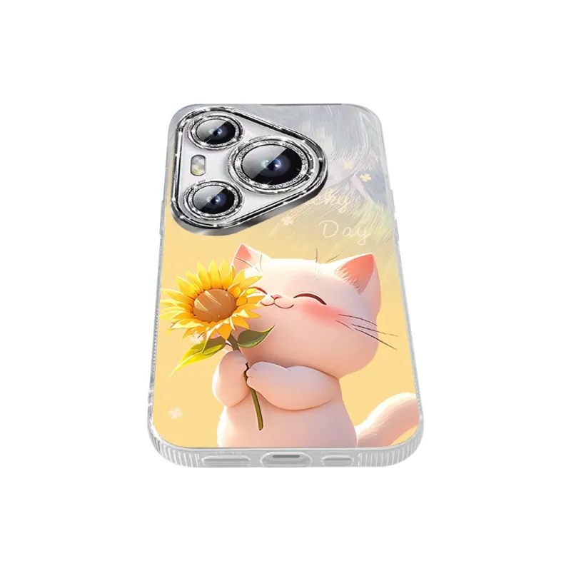 TUNAMEI Phone Cases-5