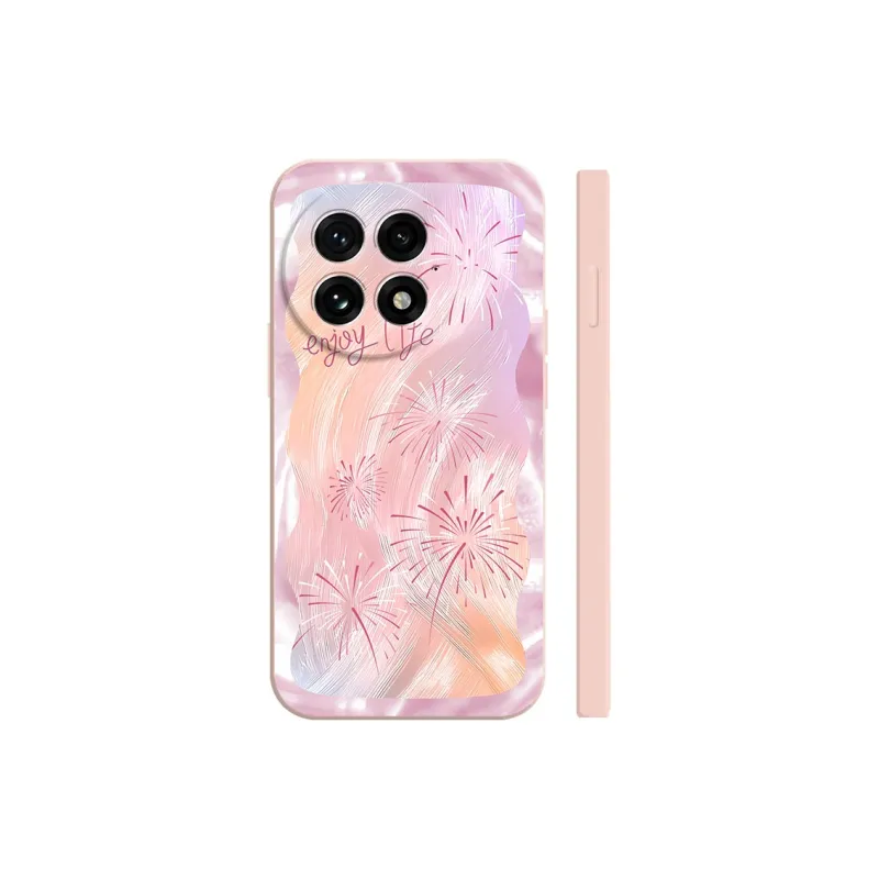 TUNAMEI Phone Cases-3
