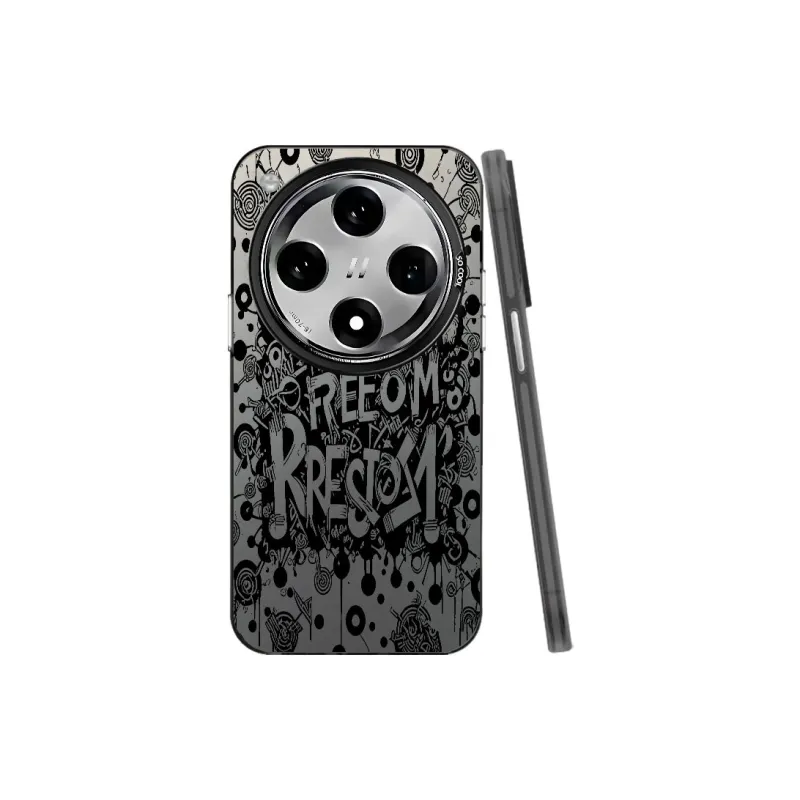 YIBAOBAO Phone Cases-3