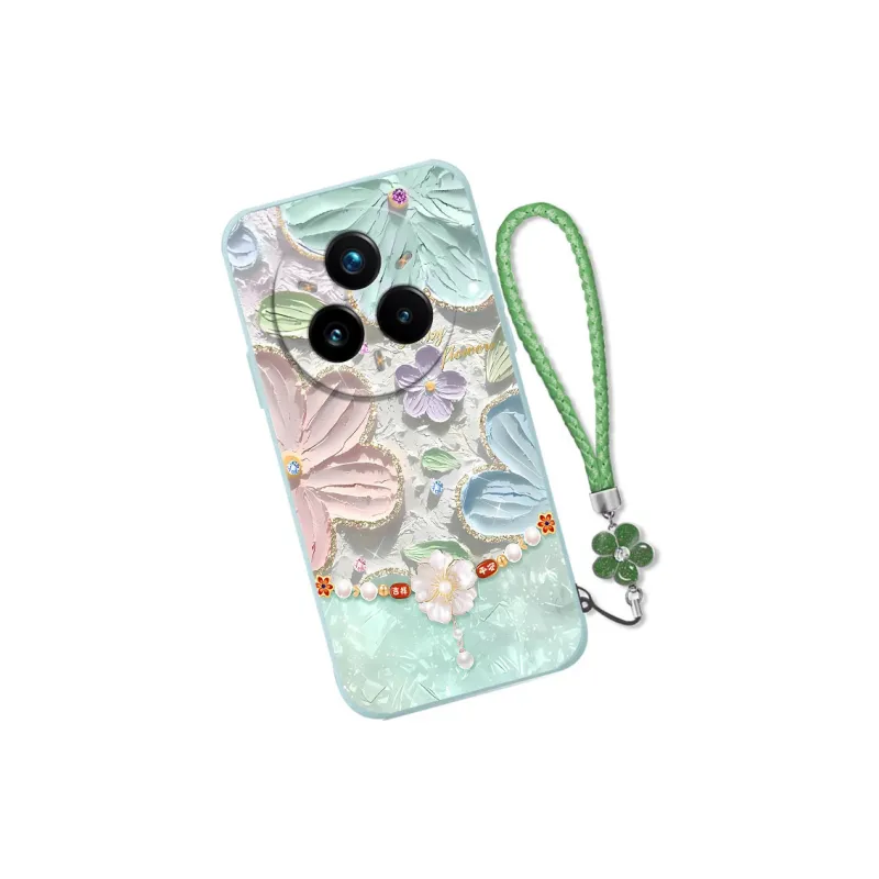 TENGCHI Phone Cases-11