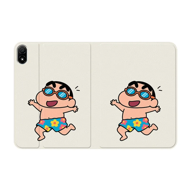 Baochengbao Tablet Protective Cases-3