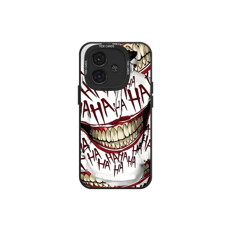 TUNAMEI Phone Cases-3