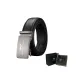 Style A, Versatile Silver 105 Pattern (Your Most Special Box)