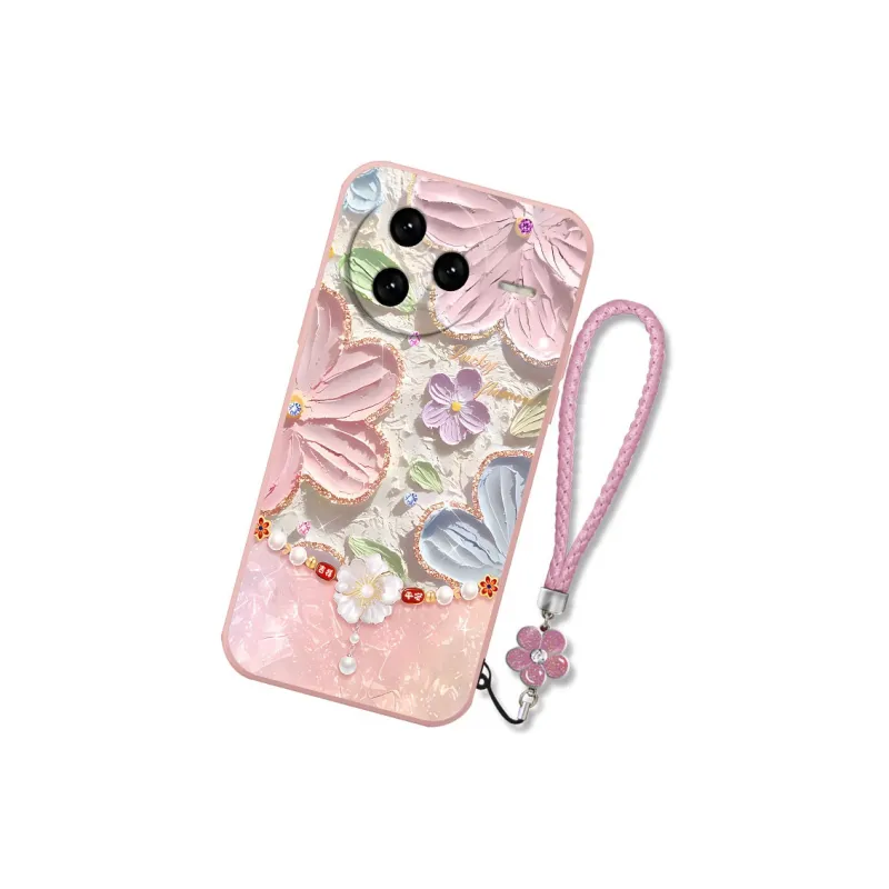 TENGCHI Phone Cases-1