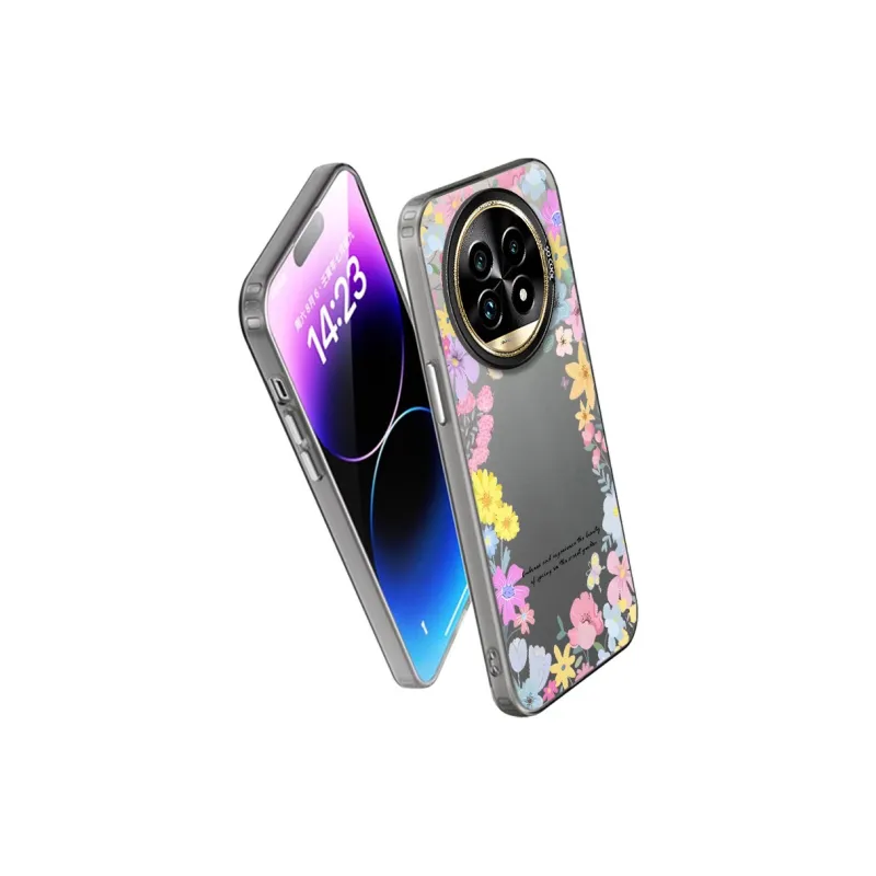 YIBAOBAO Phone Cases-2