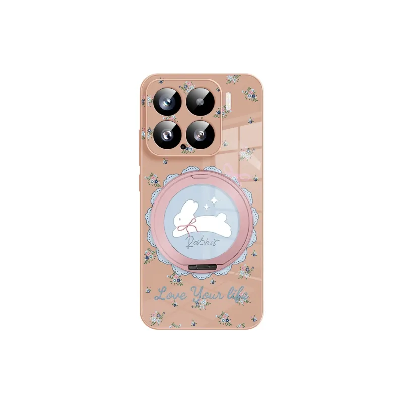 Small bones Phone Cases-6