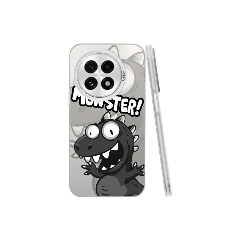 MaiBuZhe Phone Cases-18