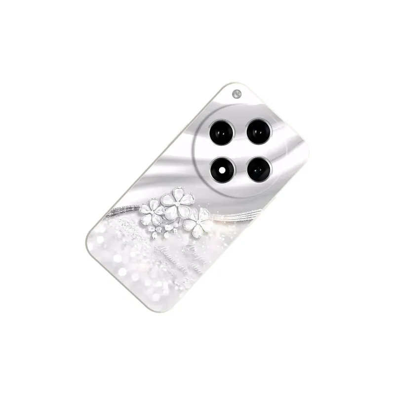 TUNAMEI Phone Cases-2