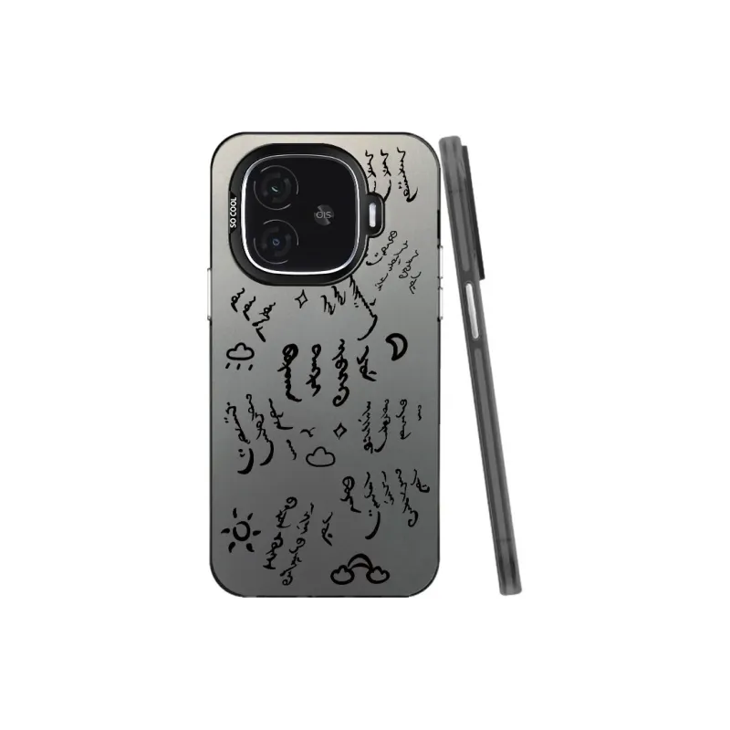 YIBAOBAO Phone Cases-9