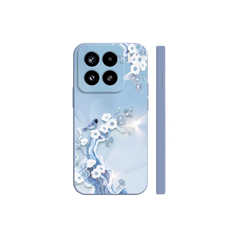 TUNAMEI Phone Cases-12