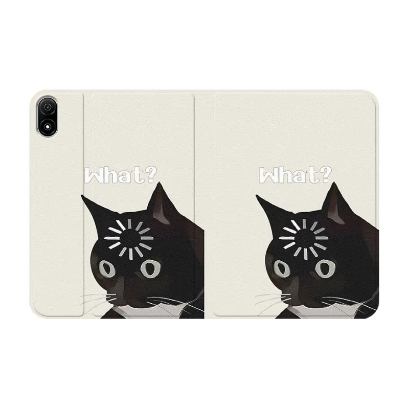 Baochengbao Tablet Protective Cases-3