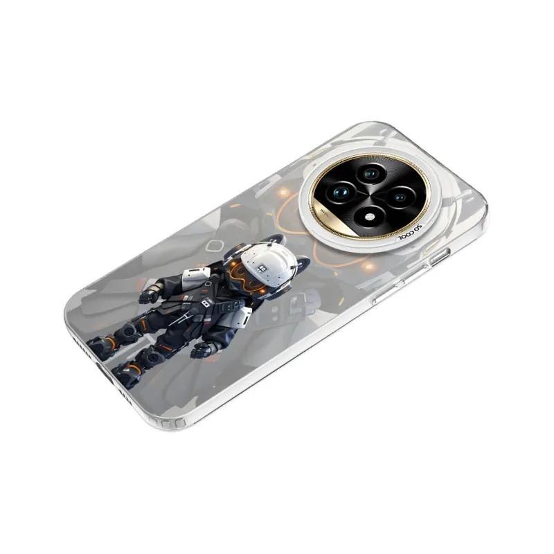Baochengbao Phone Cases-13