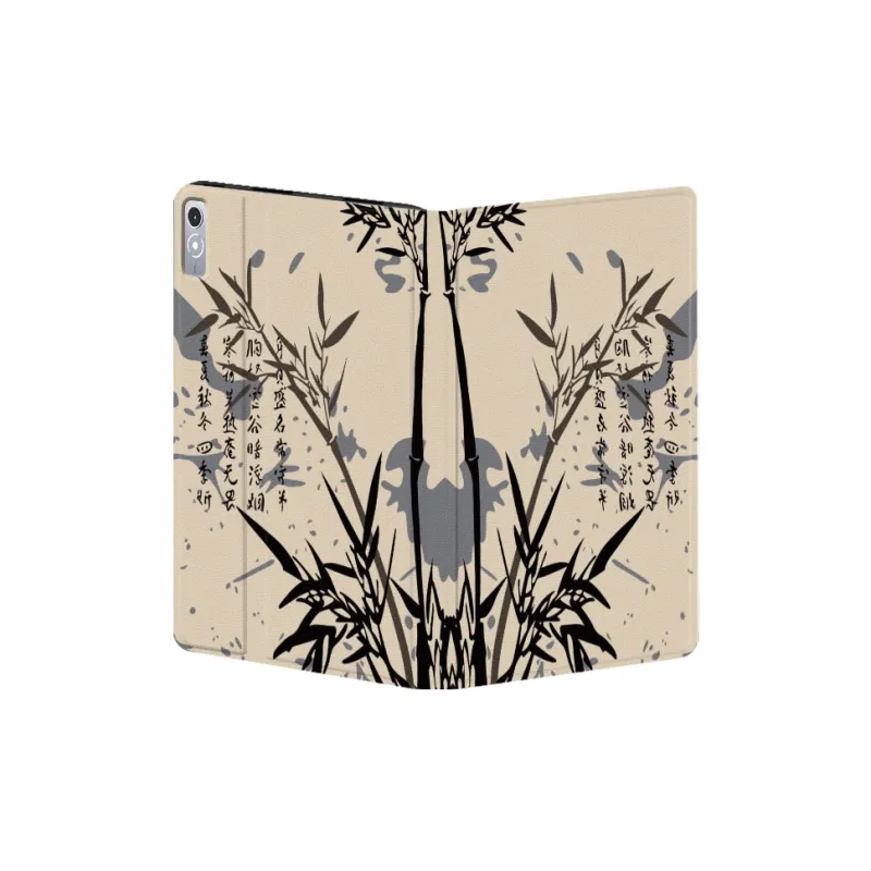 Baochengbao Tablet Protective Cases-6