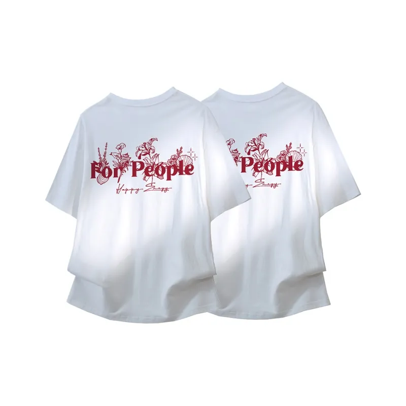 FAX FOR FMACM T Shirts Unisex-12