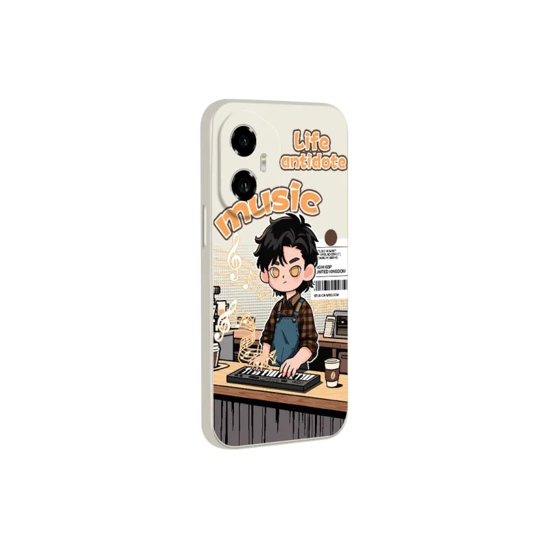 TUNAMEI Phone Cases-4