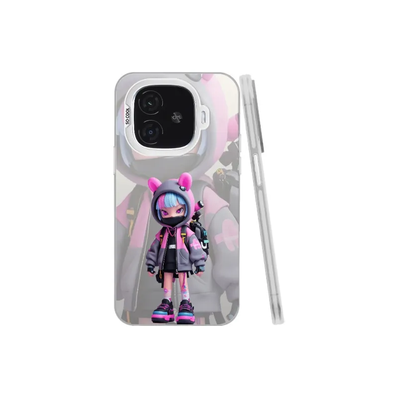 YIBAOBAO Phone Cases-21