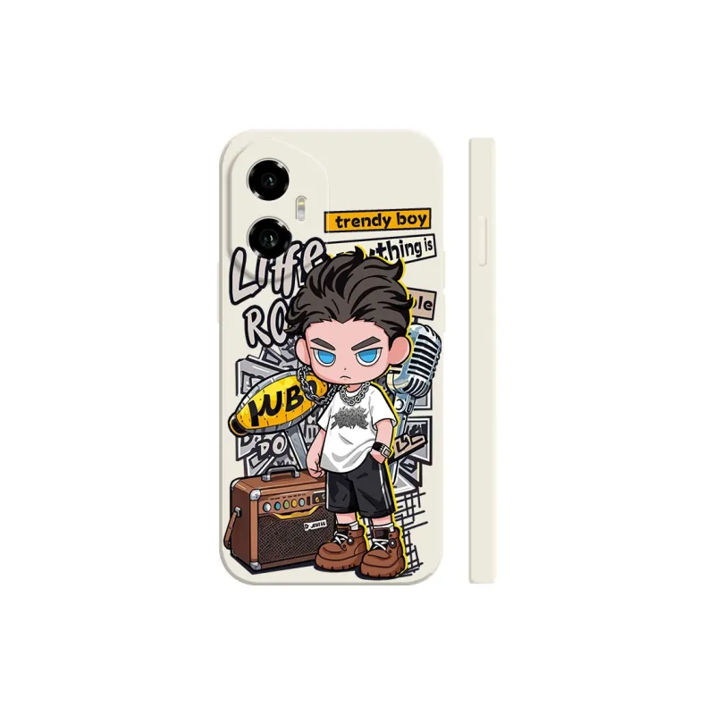 TUNAMEI Phone Cases-6