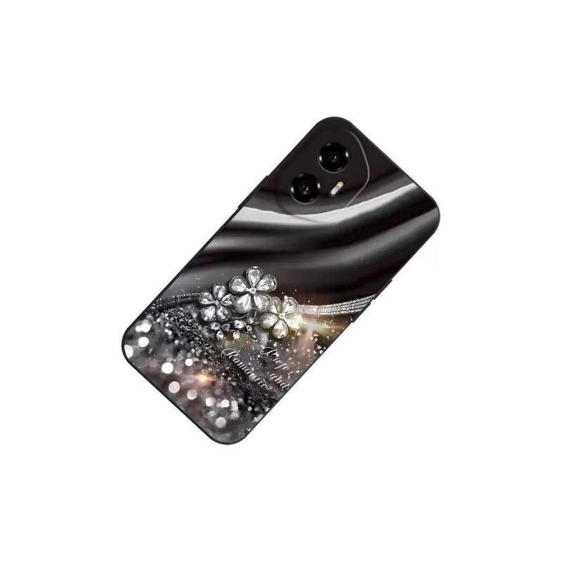TUNAMEI Phone Cases-5