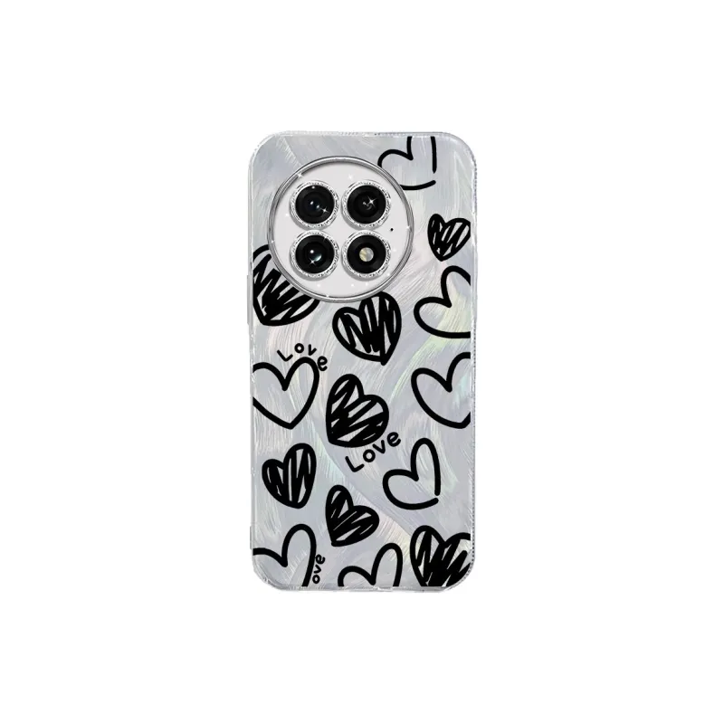 TUNAMEI Phone Cases-0