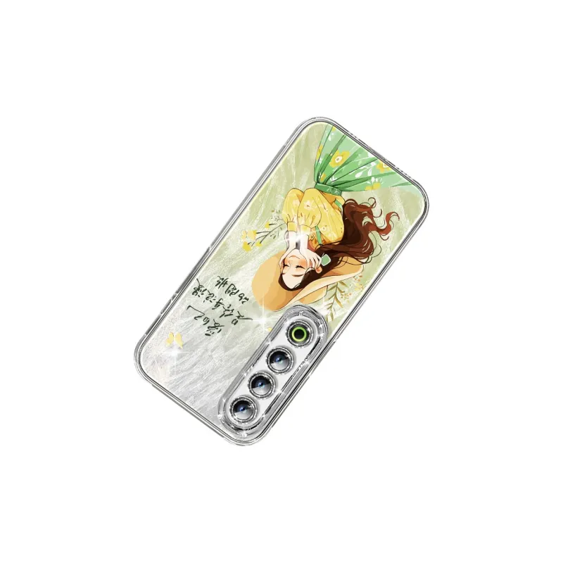 LANMUMU Phone Cases-10
