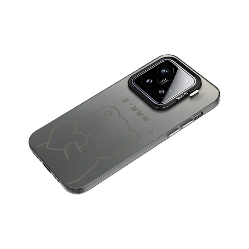 Baochengbao Phone Cases-10