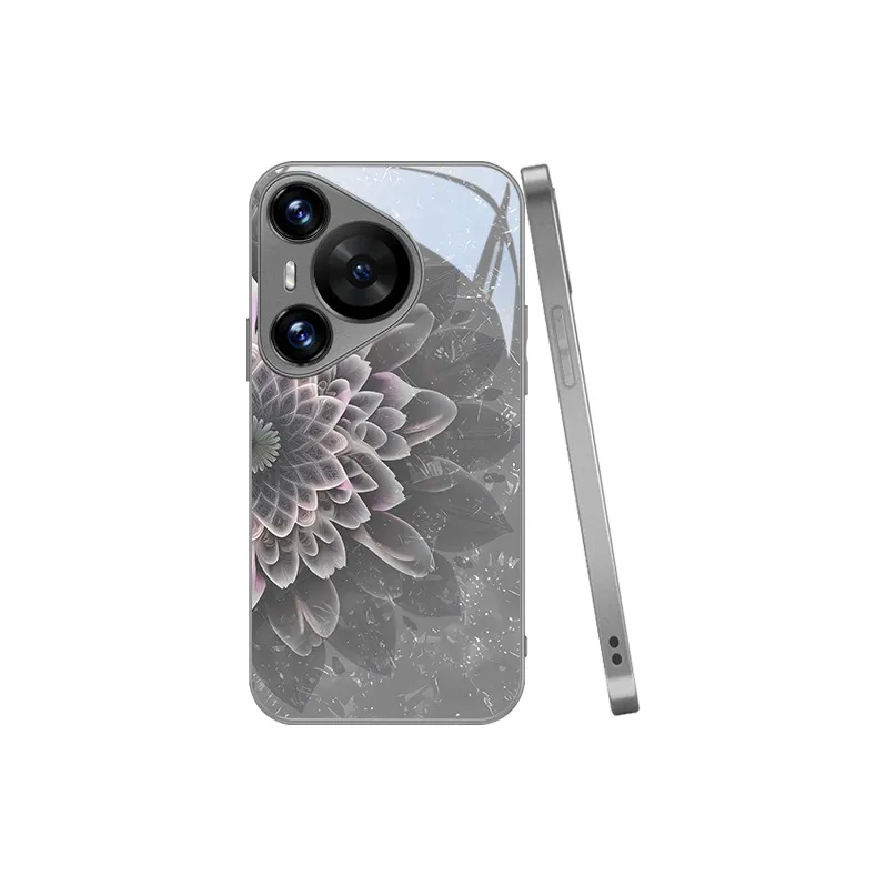 MSMF Phone Cases-10