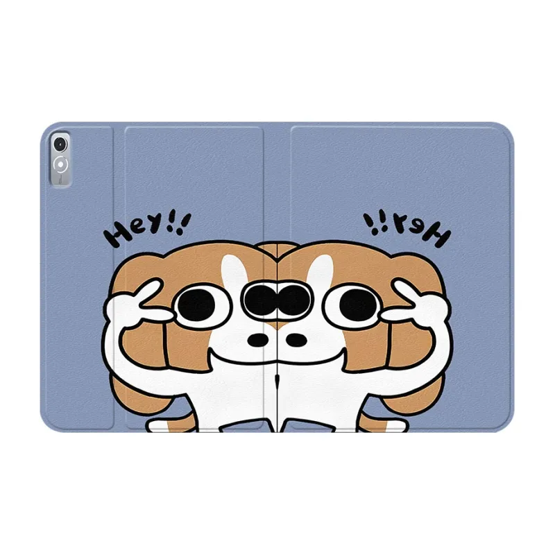 Baochengbao Tablet Protective Cases-15