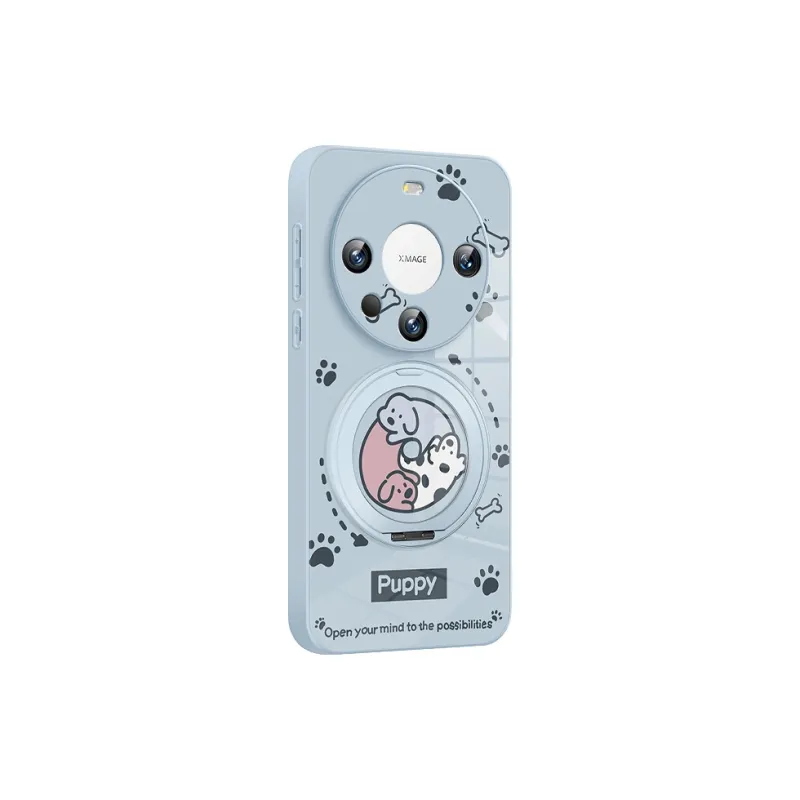 Small bones Phone Cases-13
