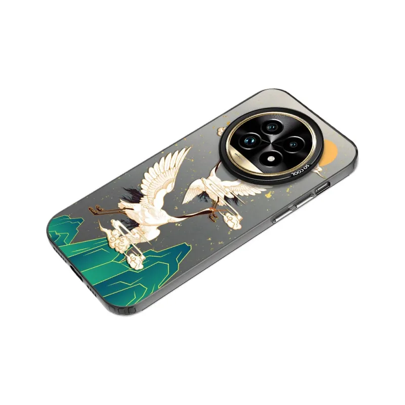 Baochengbao Phone Cases-1