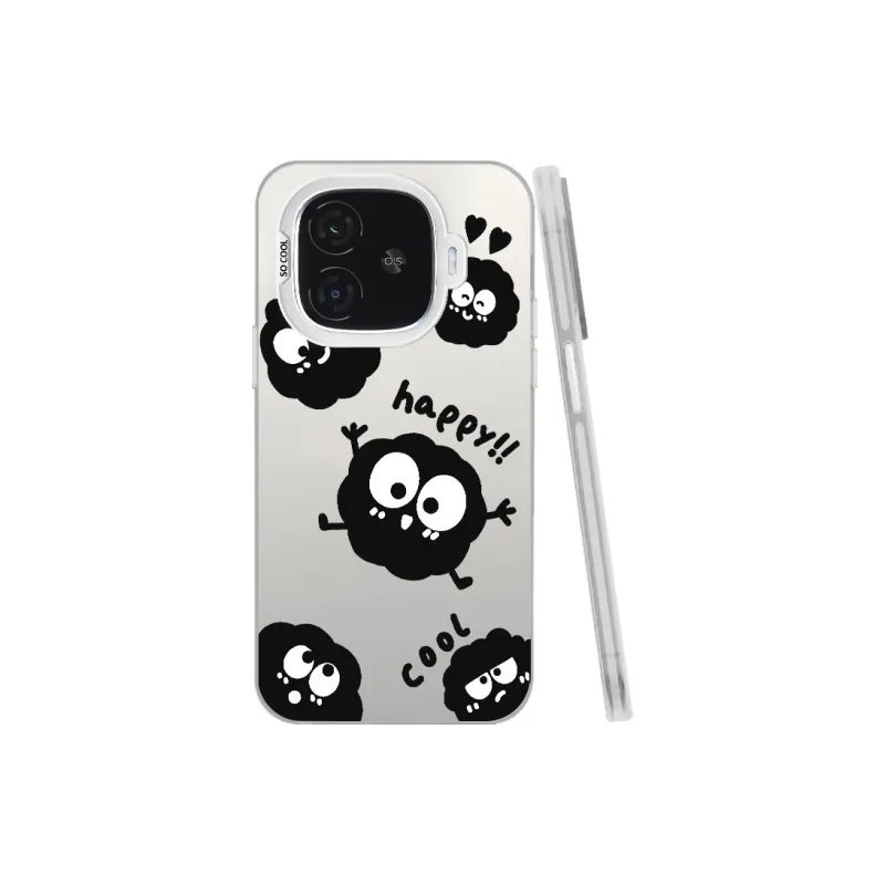 Baochengbao Phone Cases-18