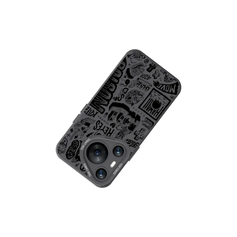 TUNAMEI Phone Cases-8