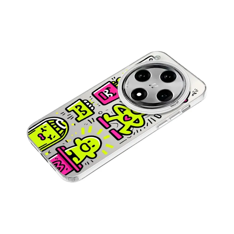 Baochengbao Phone Cases-13