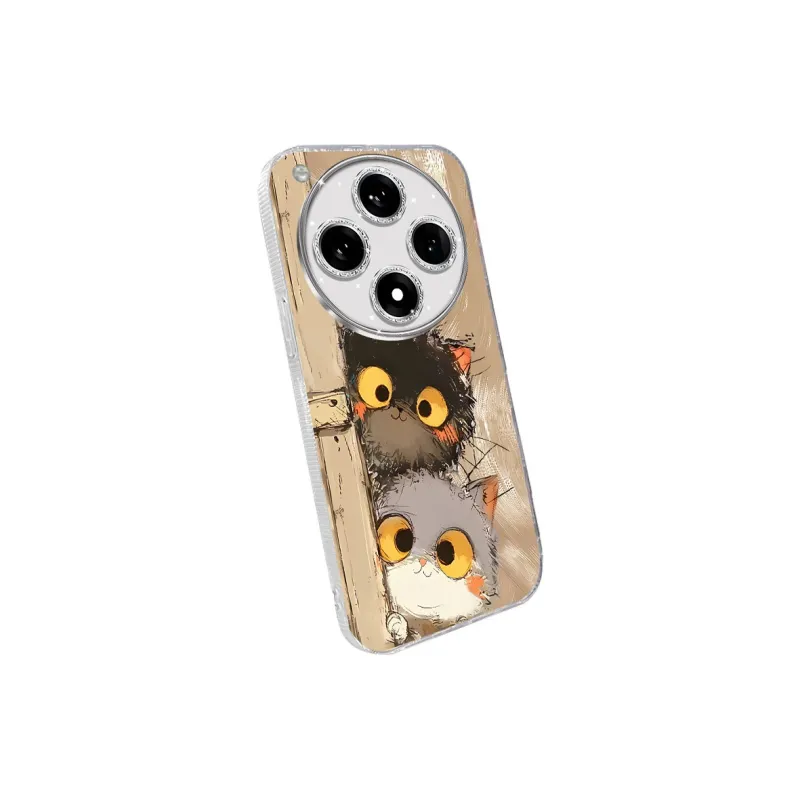 TUNAMEI Phone Cases-10