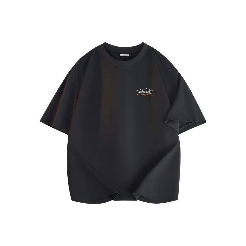 7 SEVFUN T Shirts Unisex-13