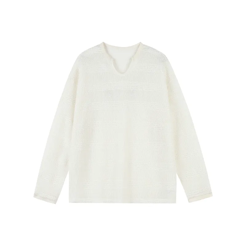 LADY IDEAL Regular T Shirt Women's-5