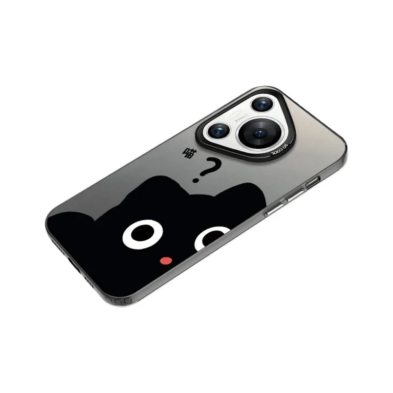 Baochengbao Phone Cases-9