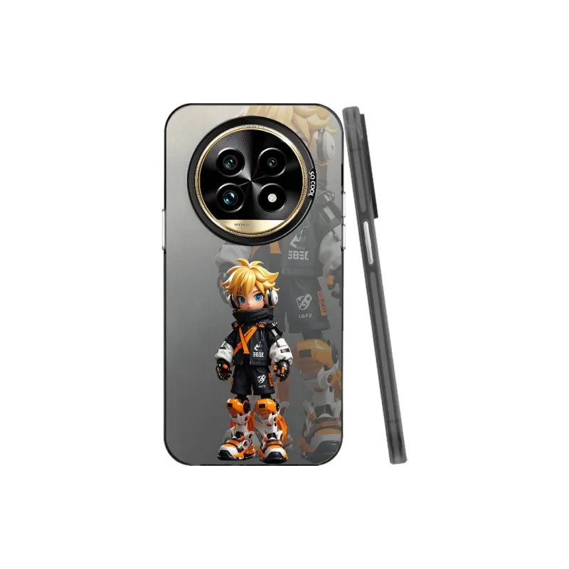 Baochengbao Phone Cases-3
