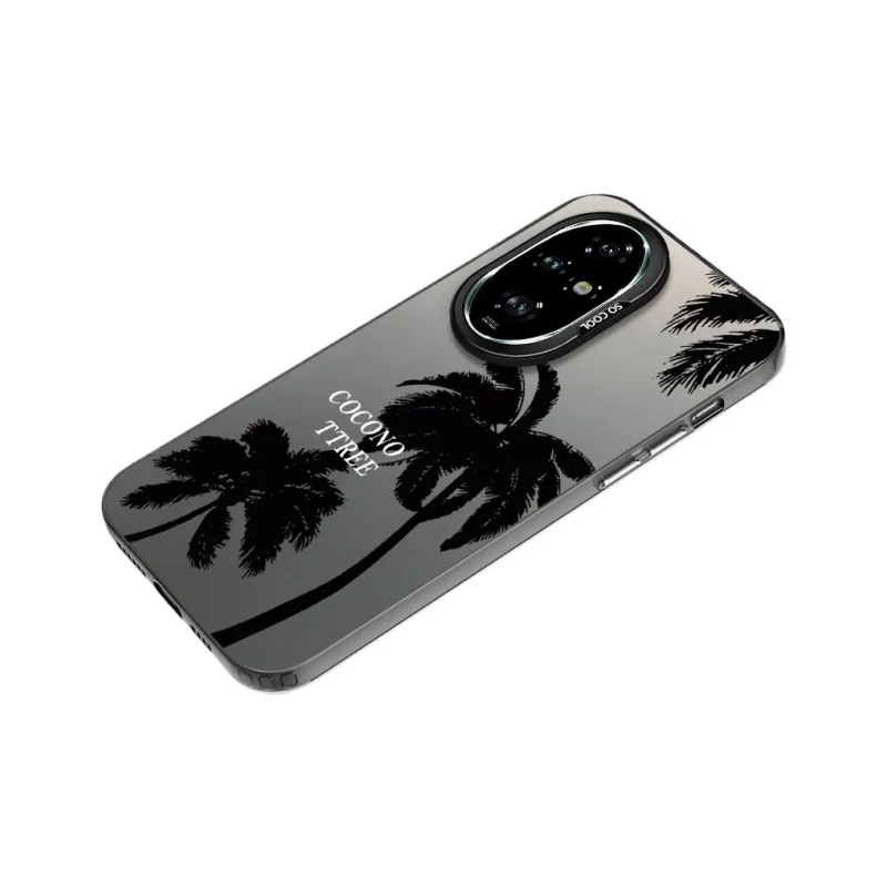 YIBAOBAO Phone Cases-7