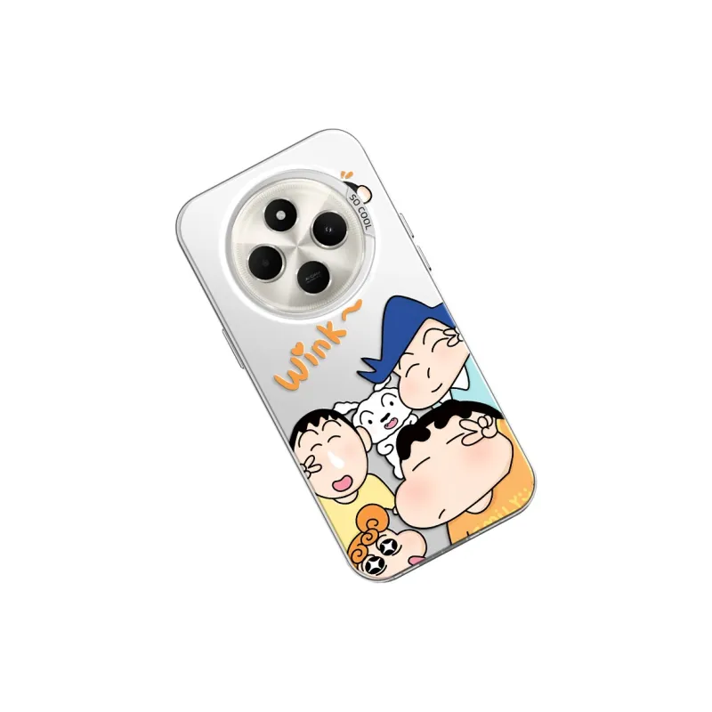 YICAIJIA Phone Cases-17