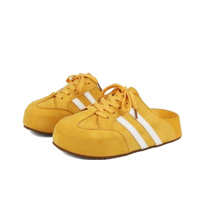 Craftsman Gang Abrasion Resistant Slip Resistant Closed Toe Slippers Women's-13