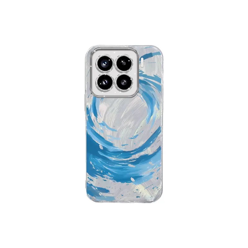TUNAMEI Phone Cases-3