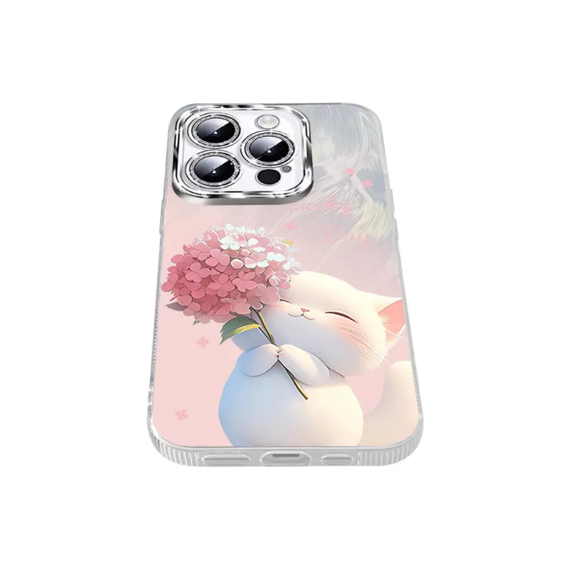 TUNAMEI Phone Cases-11