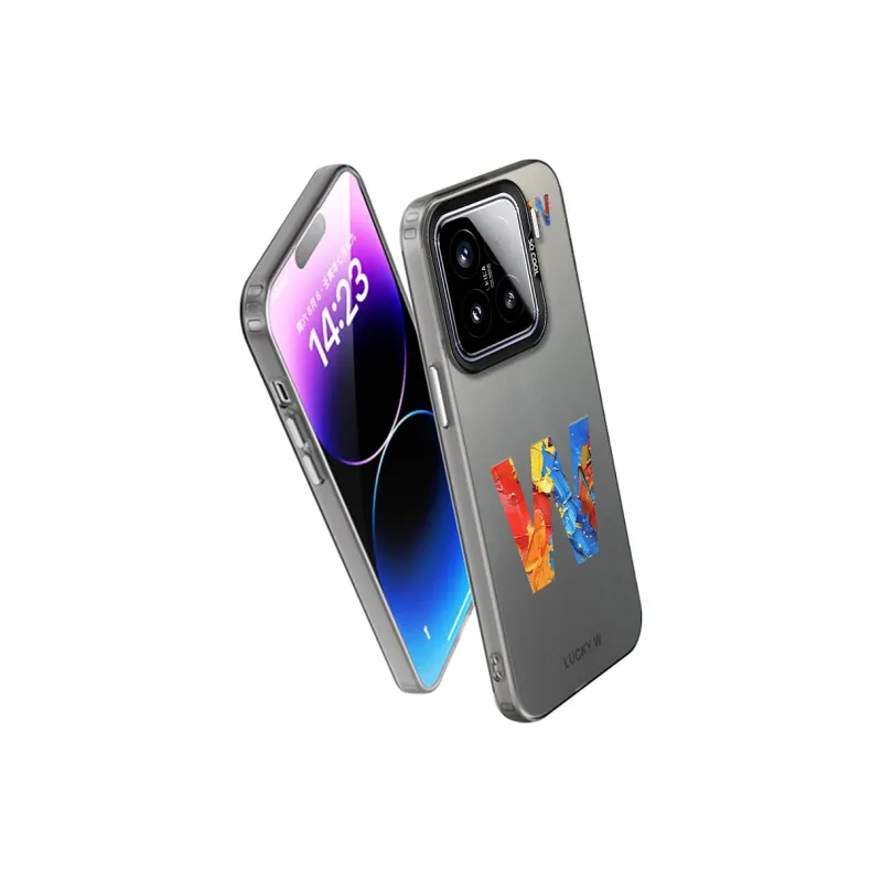 Baochengbao Phone Cases-10