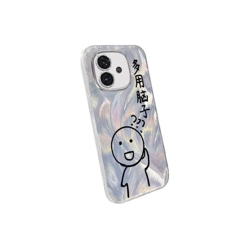 TUNAMEI Phone Cases-1