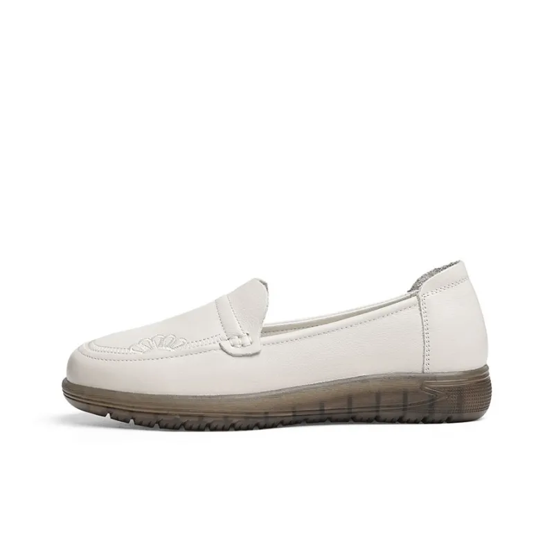 RED DRAGONFLY Women's Casual Shoes 3CM Women's-23