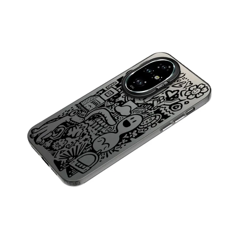 YIBAOBAO Phone Cases-10