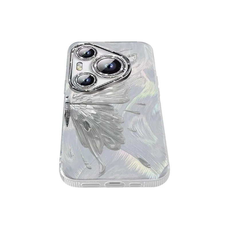 TUNAMEI Phone Cases-11