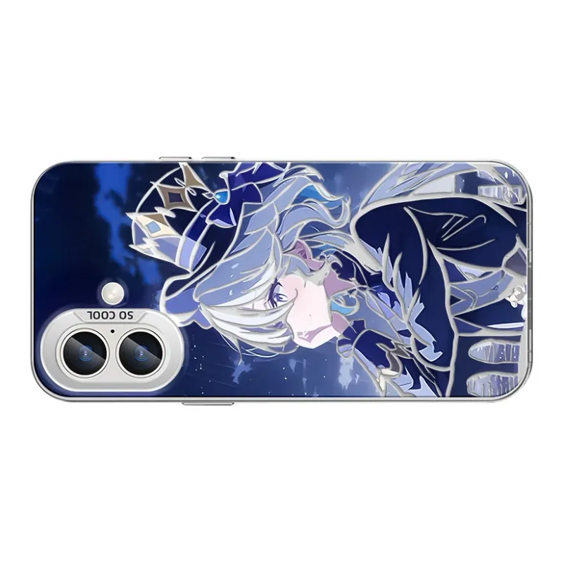 CHUNFAN Phone Cases-14