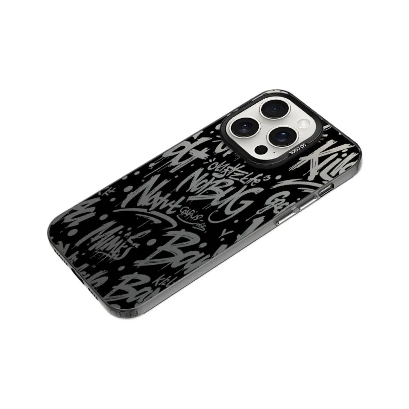Baochengbao Phone Cases-4